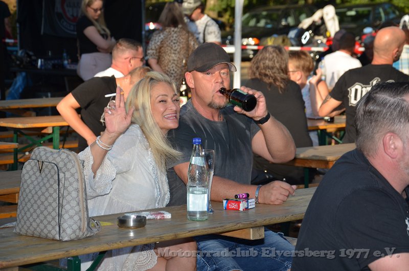 Treffen 2022 - 316